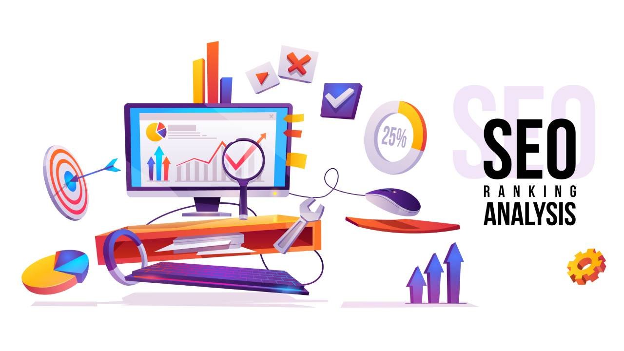 SEO Services in Pune